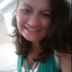 Meet your Posher, Christal